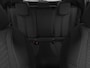 Peugeot 2008 1.2 PureTech 130 PK Automaat Allure | CAMERA | CARPLAY