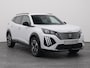Peugeot 2008 1.2 PureTech 130 PK Automaat Allure | CAMERA | CARPLAY
