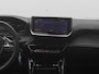 Peugeot 2008 1.2 PureTech 130 PK Automaat Allure | CAMERA | CARPLAY