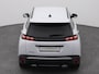 Peugeot 2008 1.2 PureTech 130 PK Automaat Allure | CAMERA | CARPLAY