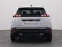 Peugeot 2008 1.2 PureTech 130 PK Automaat Allure | CAMERA | CARPLAY