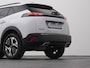 Peugeot 2008 1.2 PureTech 130 PK Automaat Allure | CAMERA | CARPLAY
