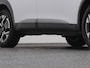 Peugeot 2008 1.2 PureTech 130 PK Automaat Allure | CAMERA | CARPLAY