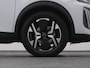 Peugeot 2008 1.2 PureTech 130 PK Automaat Allure | CAMERA | CARPLAY