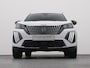 Peugeot 2008 1.2 PureTech 130 PK Automaat Allure | CAMERA | CARPLAY