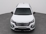 Peugeot 2008 1.2 PureTech 130 PK Automaat Allure | CAMERA | CARPLAY