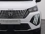 Peugeot 2008 1.2 PureTech 130 PK Automaat Allure | CAMERA | CARPLAY