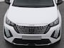 Peugeot 2008 1.2 PureTech 130 PK Automaat Allure | CAMERA | CARPLAY