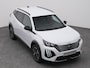 Peugeot 2008 1.2 PureTech 130 PK Automaat Allure | CAMERA | CARPLAY