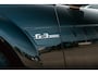 Mercedes-Benz C-klasse 63 AMG |schuifd. | Keyless-go | AMG Perf. package | Carbon | P30 | 485 pk |