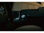 Mercedes-Benz C-klasse 63 AMG |schuifd. | Keyless-go | AMG Perf. package | Carbon | P30 | 485 pk |