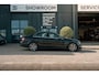 Mercedes-Benz C-klasse 63 AMG |schuifd. | Keyless-go | AMG Perf. package | Carbon | P30 | 485 pk |