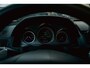 Mercedes-Benz C-klasse 63 AMG |schuifd. | Keyless-go | AMG Perf. package | Carbon | P30 | 485 pk |