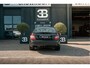 Mercedes-Benz C-klasse 63 AMG |schuifd. | Keyless-go | AMG Perf. package | Carbon | P30 | 485 pk |