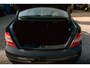 Mercedes-Benz C-klasse 63 AMG |schuifd. | Keyless-go | AMG Perf. package | Carbon | P30 | 485 pk |