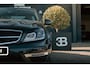 Mercedes-Benz C-klasse 63 AMG |schuifd. | Keyless-go | AMG Perf. package | Carbon | P30 | 485 pk |