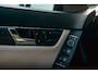 Mercedes-Benz C-klasse 63 AMG |schuifd. | Keyless-go | AMG Perf. package | Carbon | P30 | 485 pk |