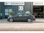 Mercedes-Benz C-klasse 63 AMG |schuifd. | Keyless-go | AMG Perf. package | Carbon | P30 | 485 pk |