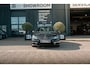 Mercedes-Benz C-klasse 63 AMG |schuifd. | Keyless-go | AMG Perf. package | Carbon | P30 | 485 pk |