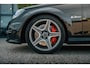 Mercedes-Benz C-klasse 63 AMG |schuifd. | Keyless-go | AMG Perf. package | Carbon | P30 | 485 pk |