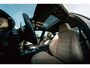 Mercedes-Benz C-klasse 63 AMG |schuifd. | Keyless-go | AMG Perf. package | Carbon | P30 | 485 pk |