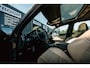 Mercedes-Benz C-klasse 63 AMG |schuifd. | Keyless-go | AMG Perf. package | Carbon | P30 | 485 pk |
