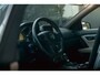 Mercedes-Benz C-klasse 63 AMG |schuifd. | Keyless-go | AMG Perf. package | Carbon | P30 | 485 pk |