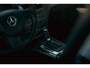 Mercedes-Benz C-klasse 63 AMG |schuifd. | Keyless-go | AMG Perf. package | Carbon | P30 | 485 pk |