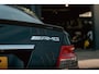 Mercedes-Benz C-klasse 63 AMG |schuifd. | Keyless-go | AMG Perf. package | Carbon | P30 | 485 pk |