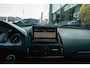 Mercedes-Benz C-klasse 63 AMG |schuifd. | Keyless-go | AMG Perf. package | Carbon | P30 | 485 pk |