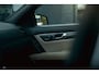 Mercedes-Benz C-klasse 63 AMG |schuifd. | Keyless-go | AMG Perf. package | Carbon | P30 | 485 pk |