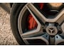 Mercedes-Benz C-klasse 63 AMG |schuifd. | Keyless-go | AMG Perf. package | Carbon | P30 | 485 pk |