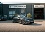 Mercedes-Benz C-klasse 63 AMG |schuifd. | Keyless-go | AMG Perf. package | Carbon | P30 | 485 pk |