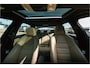 Mercedes-Benz C-klasse 63 AMG |schuifd. | Keyless-go | AMG Perf. package | Carbon | P30 | 485 pk |