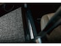 Mercedes-Benz C-klasse 63 AMG |schuifd. | Keyless-go | AMG Perf. package | Carbon | P30 | 485 pk |