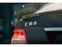 Mercedes-Benz C-klasse 63 AMG |schuifd. | Keyless-go | AMG Perf. package | Carbon | P30 | 485 pk |