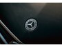 Mercedes-Benz C-klasse 63 AMG |schuifd. | Keyless-go | AMG Perf. package | Carbon | P30 | 485 pk |