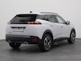 Peugeot 2008 1.2 PureTech 130 PK Automaat Allure | CAMERA | CARPLAY