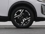 Peugeot 2008 1.2 PureTech 130 PK Automaat Allure | CAMERA | CARPLAY