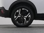 Peugeot 2008 1.2 PureTech 130 PK Automaat Allure | CAMERA | CARPLAY