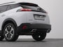Peugeot 2008 1.2 PureTech 130 PK Automaat Allure | CAMERA | CARPLAY