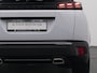 Peugeot 2008 1.2 PureTech 130 PK Automaat Allure | CAMERA | CARPLAY