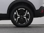 Peugeot 2008 1.2 PureTech 130 PK Automaat Allure | CAMERA | CARPLAY