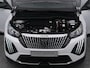 Peugeot 2008 1.2 PureTech 130 PK Automaat Allure | CAMERA | CARPLAY