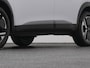 Peugeot 2008 1.2 PureTech 130 PK Automaat Allure | CAMERA | CARPLAY