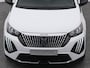 Peugeot 2008 1.2 PureTech 130 PK Automaat Allure | CAMERA | CARPLAY