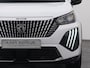Peugeot 2008 1.2 PureTech 130 PK Automaat Allure | CAMERA | CARPLAY
