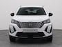 Peugeot 2008 1.2 PureTech 130 PK Automaat Allure | CAMERA | CARPLAY
