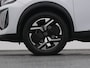 Peugeot 2008 1.2 PureTech 130 PK Automaat Allure | CAMERA | CARPLAY