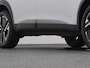 Peugeot 2008 1.2 PureTech 130 PK Automaat Allure | CAMERA | CARPLAY